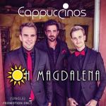 14-06-2016 - pressepromo - Die Cappuccinos.jpg